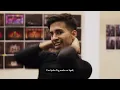 Download Lagu WE WILL ROCK YOU - Offene Probe