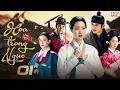 Download Lagu HOA TRONG NGỤC - TẬP 01 [Lồng Tiếng] Top 1 Phim Cổ Trang Tình Cảm Hàn Quốc Hay Nhất 2025
