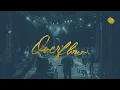 Download Lagu Victory Worship - Overflow (Official Audio Track)