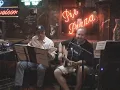 867-5309 (Jenny) (acoustic Tommy Tutone cover) - Mike Masse and Jeff Hall