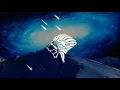 Redimi2 ❌ betsy jo - Jesús  (música cristiana)