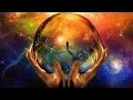 Crystal Ball Predictions 2024 Presidential Election