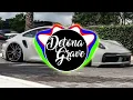 TÁ RICO OS MENINO DO GUETO / NA GOMA DO PAI TÁ TIPO DUBAI -  FLOR SÓ DRY E ICE - MC RYAN SP E MC IG