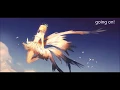Download Lagu Cardcaptor Sakura - Clear (Cover Bahasa Indonesia)