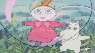 مقدمة وادي الأمان بجودة عالية 