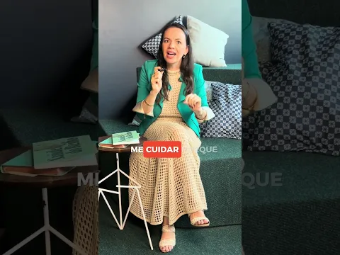 Você cuida do seu corpo como se ele fosse seu? Ou como se ele pertencesse à Deus?