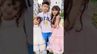 أختي يا ضي عيوني  أختي يا ضي عيوني