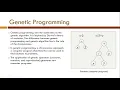 A Genetic Programming based Hyper-Heuristic for Production Scheduling in Apparel Industrycecilia