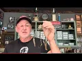 5 Popular Lures Bass Have Stopped Biting Here s Why