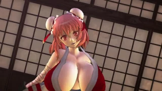  r18mmd lamb 
