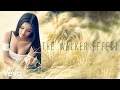 Alan Walker x Nurkalyi (New Song) Azimuw