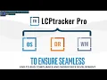LCPtracker Pro Overview - Save Time For The Agency Prime and Subcontractor
