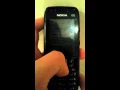 Nokia E51-1 ringtones