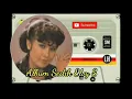 PERGI - ELVI SUKAESIH