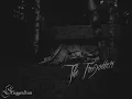 Lagu Skuggandinn - The Forgotten (Full Album)