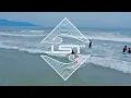 Download Lagu LST Surf Lesson in Danang Vietnam,