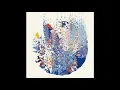 Max Cooper - Hope (Parra For Cuva Remix)