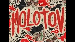 Que No Te Haga Bobo Jacobo Molotov 