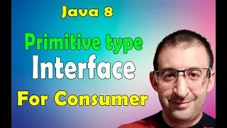49 - Java 8 Tutorial