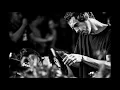 Download Lagu Rhadoo @ BPM Festival (01.06.2013)  (Kool Beach, Playa Del Carmen)