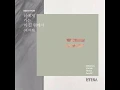 Download Lagu Baekhyun (EXO) On The Road (너에게 가는 이 길 위에서)(너. 이. 길) Hyena OST Part 2 with lyric
