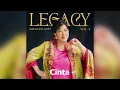 Download Lagu Titiek Puspa - Cinta (Official)