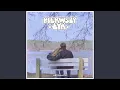 Download Lagu Niepewności