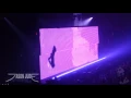 Download Lagu The chainsmokers - My Type Live 2017 HD