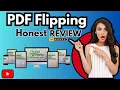 How to Make Money Online Flipping PDFs Full PDF Flipping Method Review