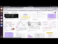 IIBM Institute-Python - Program Exercise-Operator and Decision Making