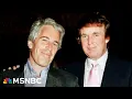 Download Lagu GOP BLOCKS move to force release of Epstein files