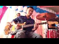Download Lagu Salah Apa Aku | Cover Jamin Guitar Band 0374149262