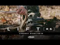 Lift RS Product Highlights