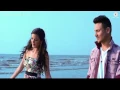 Download Lagu Tujhse Mickey Singh HD HeroMaza In
