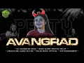 Download Lagu DJ AVANGARD VIRAL FYP TIKTOK - STYLE PARTY DROP BASS BLAYER MIDEL NROTOK NULUP