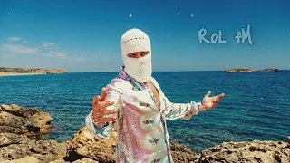 ترند تيك توك   لو زهقانه كلميني دندنها