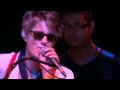 Hanson - MMMBop - V-Festival 2011