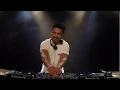 Download Lagu Zeeland DJ Collective - Etienne Manuhuwa