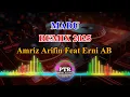 Download Lagu Madu Amriz Arifin Feat Erni AB Remix 2025