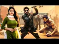 Download Lagu Allu Arjun | New (2025) Released South Indian Movie In Hindi | Action Movie | South Hindi Dubbed
