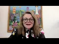 Download Lagu An Exclusive Interview with Maya Nelson, Jakarta Intercultural School