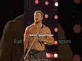 Download Lagu Imagine Dragons - Bad Liar ( Madrid 2025 )