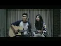Download Lagu Basejam - Hujan tanpa awan (Cover) By Dilmaprojects