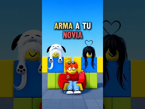 Qué lado escogerías? 😳❤️ #roblox #smokeask1 #shorts #viral #parati