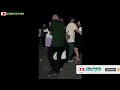 Download Lagu Lagu Qijomba terbaru Rakat Jakarta_vs_malang🎵🎵(2022