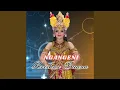 Download Lagu Ngangeni