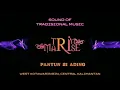 Download Lagu PANTUN SI ADING (TANJUNG PUTING) II TRIO MARISE II CIPT. AMBANG ALANG, PANJI MURAD \u0026 ASPAN.