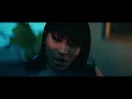 Nicki Minaj ft. Lil Baby - Do We Have A Problem? (Official Video Short Version)