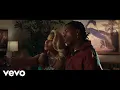Download Lagu Nicki Minaj ft. Lil Baby - Do We Have A Problem? (Official Video Short Version)