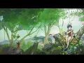 Nightcore - Waiting (Sub Focus, Pola & Bryson and Kelli-Leigh)